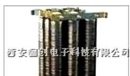 陕西骊创供应4P1-51-8/3电阻器
