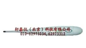 轩泰仪XTY5102784电子体温计