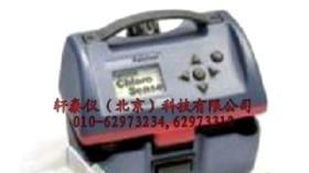 XTY5102649余氯测定仪（传感器法）