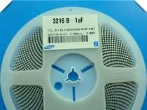 批发价供应 0603 104 Z 50V 国巨，华新贴片电容