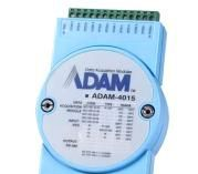 台湾研华ADAM-4015