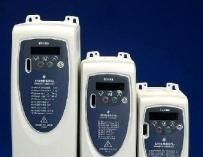 陕西供应ABB变频器ACS310-03E-09A7 假一罚百西安现货