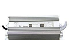 供应防水开关电源 120W12V