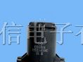 供应国营七九四厂CBB80A高压交流电容器