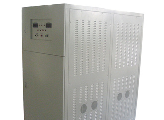 供应0~200V3A5A10A20A30A50A100A大功率可调直流电源