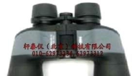 轩泰仪XTY5102282变倍望远镜