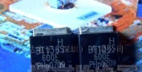 贴片单向可控硅KBT151