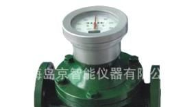 流量计 耐高粘度物质流量计 耐高温流量计 耐腐蚀流量计