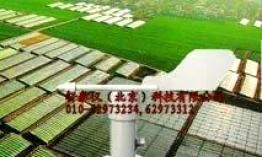 风向传感器（电压信号）