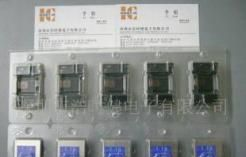 ZUW31212 ZUW30515 ZUW30512