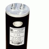 胜业/DCL直流滤波电容，直流储能电容，变频器，光伏逆变器，电镀电源输入滤波电容，直流储能电容