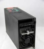VLT 2800 进口变频器 高端 稳定性 出口专用