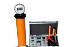 ZGF-120KV/2mA直流高压发生器