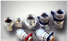Y27EX系列电连接器