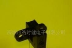 光电传感器代理 GP1S51V GP1S51V