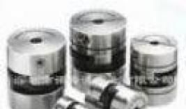 供应Romano GmbH  压力变送器附件