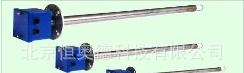 氧化锆分析仪传感器/氧化锆传感器
