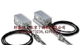 轩泰仪XTY5102837油中微量水分和温度变送器