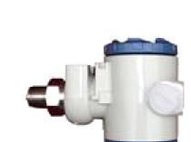 DY2088系列扩散硅压力变送器