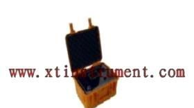 轩泰仪XTY5115300 轻便数字测斜仪