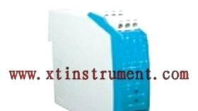轩泰仪XTY5114835 变送器输入隔离栅
