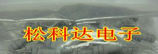 氧化膜电阻 5W 240K 510K 270K 300K 160K 360K 390K 330K 910K 2.2M 10M 5%