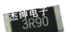 现货供应：全系列功率电阻