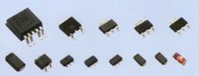 二极管 1N4748A 1W 36V 1N4753 DSP-141 0.5W 1/2W 24V 1N4749 DB3C