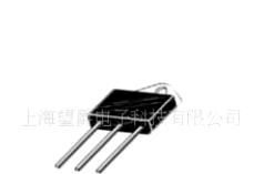 BTA41双向可控硅晶闸管