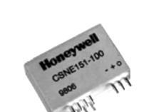 Honeywell闭环电流传感器CSNE151-104