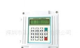 固定分体式超声波流量计TUF-2000S