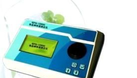 XNJD-GDYQ-1200SC 食品砷快速测定仪