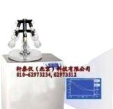 多歧管型冷冻干燥机