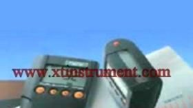 轩泰仪XTY5104352两用测厚仪