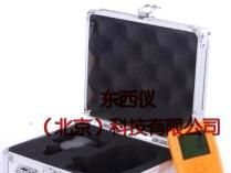 一氧化碳检测仪 煤气报警仪