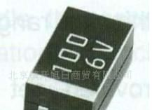 贴片钽电容6V100UF