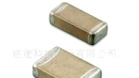 1812-102-2kv高压贴片电容