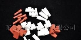 各规格端子护套 汽车连接器护套 高品质