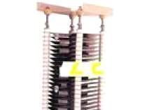 电阻器ZT2-55-64A