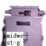 矿用变频器 型号：s313470