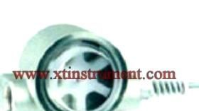 轩泰仪XTY5102924可观察式流量变送器