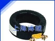 PR型户内电流互感器