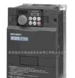 三菱FR－F700系列变频器