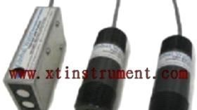 轩泰仪XTY5114907超声波水位传感器