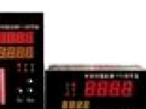 SLRT智能PID调节仪联系人:林先生 18019843203