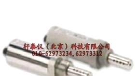 轩泰仪XTY5102836油中微量水分变送器