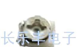 13543341561叶美梅--现货可调电阻RH03ADC