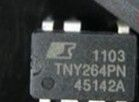 供应POWER驱动电源芯片TNY264PN