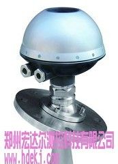HD-818（26G）高频雷达物位计