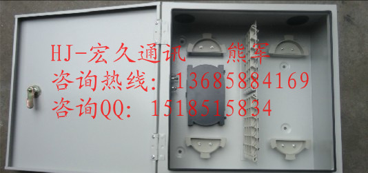 供应热熔型SC光纤快速连接器